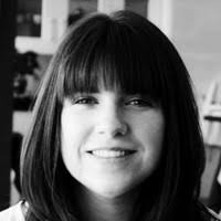 Derek Grogan Email & Phone Number