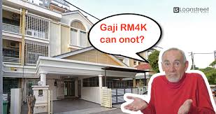 Maybe you would like to learn more about one of these? These Are The Properties In Klang Valley That You Can Buy With Your Salary