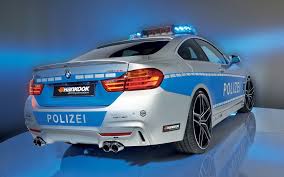 Ac Schnitzer Bmw Acs4 2 8i Police Coupe Police Cars Bmw Car