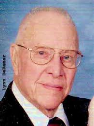 Mower County Obituaries