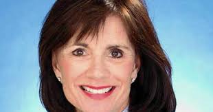 Expert: Williford did not intend to kill