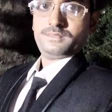 में बिहार में दरभंगा जिला से हुँ , और आप कहा से हो ? I am from Bihar  Darbhanga Jila and you ?