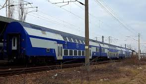 Primii pași pe șine înspre europa | preț, program & detalii. Noul Mers Al Trenurilor Tren InternaÈ›ional Din Cluj Spre Viena CostÄƒ De La 30 De Euro Face Zece Ore Www Actualdecluj Ro