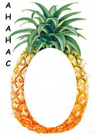 веселые игры на новый год для взрослых за столом Zastolnye Igry Na Den Rozhdeniya Vzroslyh Prikolnye Igry Za Stolom Den Rozhdeniya Igry Dlya Detskogo Prazdnika Kollektivnye Igry