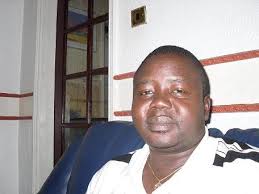 Fracturing a Fraction of a Nation