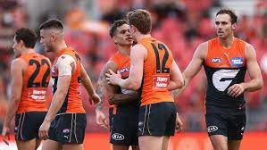 Where can i stream essendon vs gws giants? 2jrrqxdyytkplm