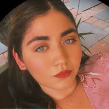 Esther Cisneros (@esther.cisneros) • Instagram photos and videos