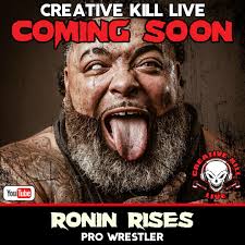 🕸️ CALLING IN THE WEB DISPATCH 🕸️ Attention: John Goodman — you've been  summoned. Why? Because nature's just pulled the ultimate prank