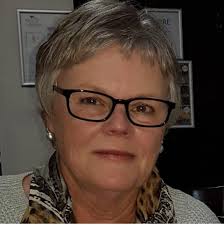 Remembering Victor Ascolese, Latrobe Valley Drummer