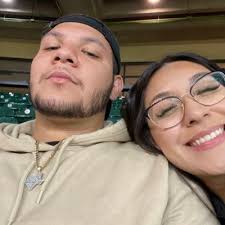 Emily Medrano (@emily_medrano17)