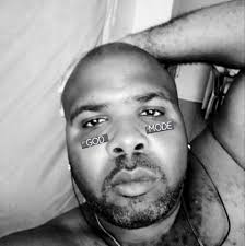 Is it disrespectful for the Giants to rep NY but play in Jersey?