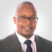 400+ "Isaac Mba" profiles