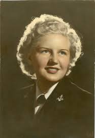 Obituary information for Helen Jean Albrecht