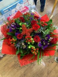 It is the result of changes in the immune response in the skin. Butterflies And Blooms Gateshead Ne8 1sq 334 Reviews