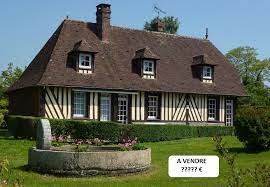 Suivez toute l'actualité française et internationale avec les news 24/7 Vendre Sa Maison En Moins De 6 Mois Dpe Diagnostic Performance Efficacite