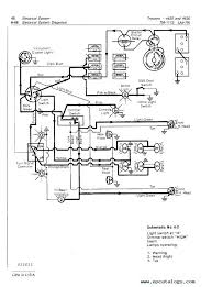 At the end of the first production year, serial number 010329, the rear axle size was increased from 86mm to 92mm. I Have A 4430 And None Of The Lights Work Some Lights Are Missing I M Looking For A Wiring Diagram So That All Lights