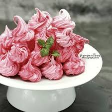 Pin By Kayumaniscakes On Kue Kering Tartar Cream Of Tartar Vanilla