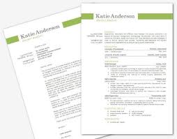Jul 14, 2021 · free modern cover letter templates pair a modern cover letter template with your resume to show some personality and flair in your job application. Modern Microsoft Word Resume And Cover Letter Template By Inkpower 18 00 Cover Letter Format Letter Template Word Cover Letter Template Free