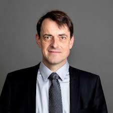 newjob #newbeginning #employerbranding