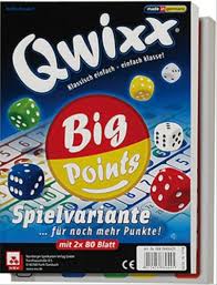 1 qwixx regeln & spielanleitung. Schaufenster Vedes De Media Getproductmainimage