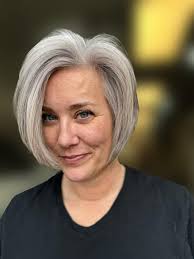 Marina's Salon and Color Studio