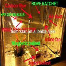 Check spelling or type a new query. Hydroponics Growing System Hps Grow Light Kit 600w Grow Tent Kits 600w Dimmable Digital Ballast Global Sources