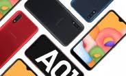 Samsung galaxy m11 (black, 64 gb) features and specifications include 4 gb ram, 64 gb rom, 5000 mah battery, 13 mp back camera and 8 mp front camera. Samsung Galaxy M11 Full Phone Specifications