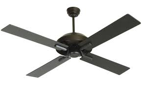 Just like other hunter sea air ceiling fans. Craftmade 52 South Beach Indoor Outdoor Ceiling Fan In Flat Black Lightsonline Com