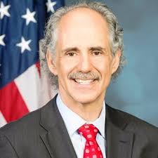 Ed Golding (@FHA_PDAS44)