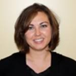 Dr. Mark Pinsker, PhD, Psychology