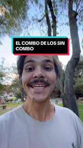 Respuesta a @Ximena Gómez Se viene El Combo de los sin combo 🔥 escrib...