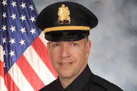 There For Those In Need