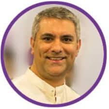 Dev Roy--Emails and Phone Numbers