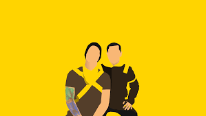 twenty one pilots wallpaper wish qatar