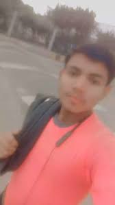 Alle Kumar（@mr__killer__boy__307___）的Reels · 2026年1月14日