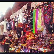 Instagram Photo By Caralvrod Carlos R Alvarado Iconosquare Mexico Puebla Mexican Market