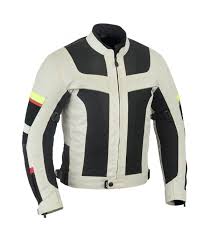 Codes promo, ventes flash, livraison offerte, trouvez le le serveur est crypté et les informations véhiculées sont codées. Veste D Ete Moto Veste Courte Pour Moto Veste Moto Marque Lovo