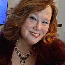 I am wondering if there is anyone who has previously or currently works at  Sykes "Foundever" and what their shifts/ hours are