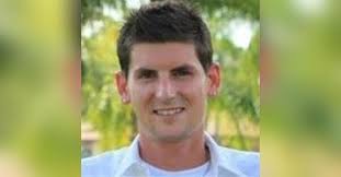 Jesse Daniel Carnahan Obituary