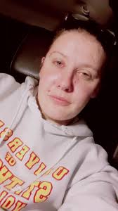 Girl Who Got Sushi Instead of Roses 2025