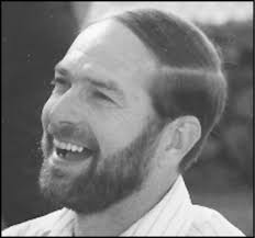 John Everson Obituary (2017)