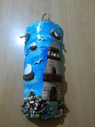 Kiremit Susleme Kiremit Boncuk Sus