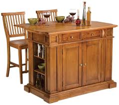 We did not find results for: Sneak Peak 5 Best Portable Kitchen Island With Seating Revealed