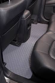 Flexomat Floor Mats Best Price On Intro Tech Automotive Flexomats Rubber Car Floor Mats Limpieza De Coches Forros Para Carros Asientos De Coche