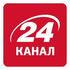 Останні оперативні новини в україні та світі. Prilozheniya V Google Play 24 Kanal