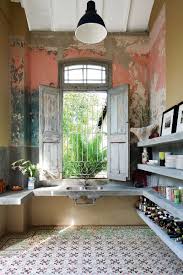 Loading Maison Style Maison Deco Maison