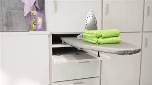 Maybe you would like to learn more about one of these? Prua Pull Out Ironing Board Box15 Youtube