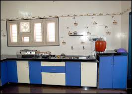 modular kitchen furniture buy in surat
