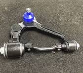 FOR TOYOTA GRANVIA REGIUS GRAND HIACE FRONT UPPER CONTROL ARM BALL JOINT RH  | eBay