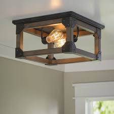 80 Garage Lighting Ideas Garage Lighting Cool Garages Backyard Lighting
